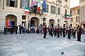 VBS_2110 - 2 Giugno 2023 - Festa della Repubblica